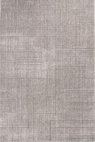 Χαλί Dune 603 382 Grey Royal Carpet 80X150cm