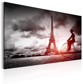 Πίνακας - Magical Paris 120x80