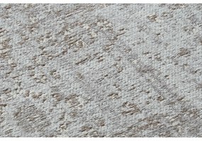 Χαλί DKD Home Decor βαμβάκι Chenille (60 x 240 x 1 cm)