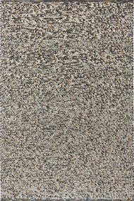 Χαλί Marble 029534 Ivory-Blue Brink &amp; Campman 200X300cm