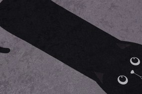 Bathmat Set (2 Pieces) Comfort v2 Multicolor