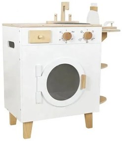 Παιδικό σετ πλυντηρίου Joyland Washer