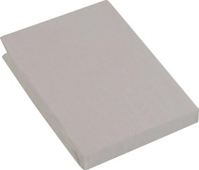 Σεντόνι Rubber-Leuko-90 x 200 - 90.00Χ200.00Χ0.00cm