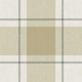 Ταπετσαρία CRISTIANA MASI TOP STRIPES 38405-PAR - 0.53 x 10.05μ.