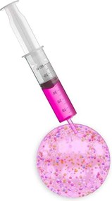 Χειροτεχνικό Παιχνίδι Bizak