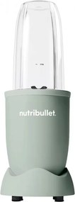 ΜΠΛΈΝΤΕΡ PERSONAL BLENDER NUTRIBULLET NB907MAJD