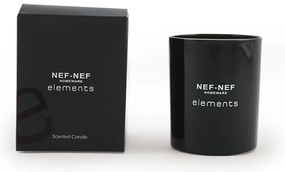 Αρωματικό Κερί 300gr Nef-Nef Homeware Elements