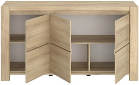 Μπουφές Portland