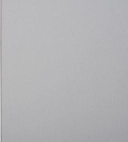 ΤΡΑΠΕΖΙ ΚΟΥΖΙΝΑΣ KELVIN 140x80x77Υεκ. ΛΕΥΚΟ HM2429.03