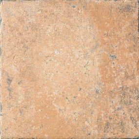 Keros Abadia Avena 50x50 - Πλακάκι δαπέδου γρανίτη