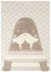 Παιδικό Χαλί Ritual 15577 366 Royal Carpet - 120 x 170 cm
