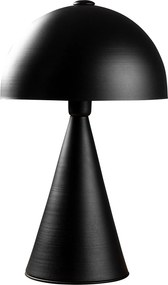 Table Lamp Dodo - 5051 Black
