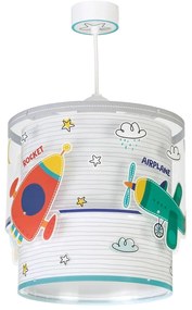 Baby Travel παιδικό φωτιστικό οροφής (61682) - 61682 - 61682