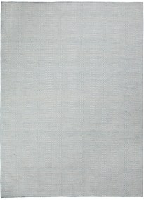 Χαλί Terraza 3038-19 Turquoise Angelo 200X300cm