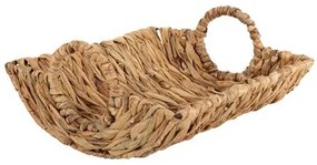 Beauty Home ΚΑΛΑΘΙ ΑΠΌ ΦΥΛΛΑ 31 Χ 15 CM