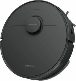 Ηλεκτρική σκούπα Ρομπότ Dreame