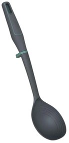Κουτάλα Ραγού 35εκ. F-V Neo 189387