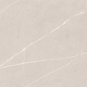 Karag Cronos Πλακάκι Ice 60x60cm Τιμή τετραγωνικού 21€/ Συσκευασία 1,44m2, 4 τεμάχια