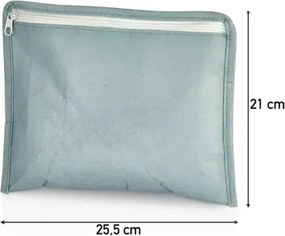 Stewehome σετ 6 τεμαχίων τσάντα φροντίδας μωρού σειρά
