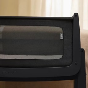 SNUZ ΒΡΕΦΙΚΟ ΛΙΚΝΟ SNUZPOD5 GRAPHITE