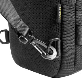 Sling Bag 7L / 14'' Tomtoc Navigator-T24 (black)