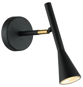 Απλίκα Τοίχου Viokef Melody 4283700