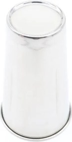 Rvs Beker Stainless Steel Cup
