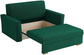 Καναπές διθέσιος Caro II