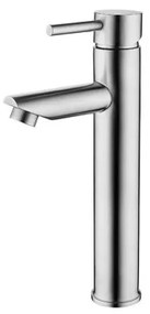 ΑΝΑΜΕΙΚΤΙΚΗ ΒΡΥΣΗ ΧΡΩΜΕ 30cm ZS-5388-ZS-5388