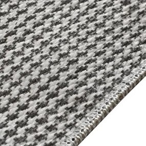 Beauty Home Χαλί Cosmos Art 9156 200x250