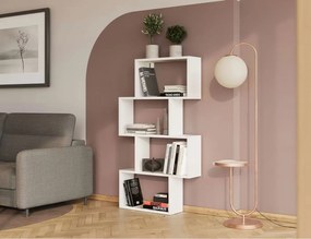 Βιβλιοθήκη Aguero-Leuko