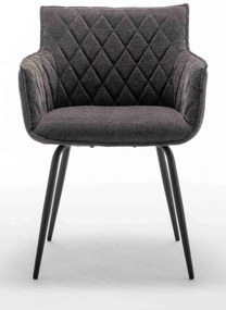 Καρέκλα Capital