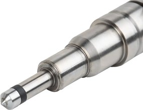 Κλιματιστικό DAITSU ELECTRIC Λευκό A+/A+ 6000 W 5590 fg/h