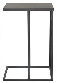 Metaxakis   Baron/T Table  metax-02-00-0929 διάστ.40.0000 x 40.0000 x 60.0000