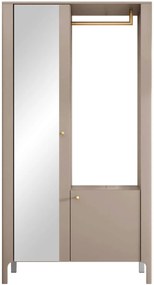 Γκαρνταρόμπα Malumi