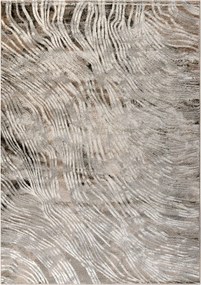 Χαλιά Κρεβατοκάμαρας (Σετ 3τμχ) Tzikas Carpets Mendez 45002-101