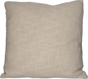 Μαξιλάρι ArteLibre Dip Dye Πράσινο Βαμβακερό 45x45cm