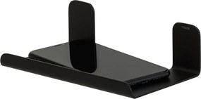 Tiger Colar Ράφι 18 cm Black 1313230746