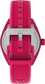 Ανδρικά Ρολόγια Timex TW2W96800 (Ø 40 mm)