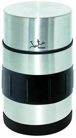 Θερμοσ JATA MOD. 827 750 ml