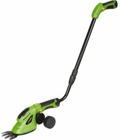 Ψαλίδι Fieldmann