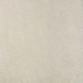 vidaXL Κουρτίνες συσκότισης 2 pcs Κρεμ 140 x 245 cm Βελούδο