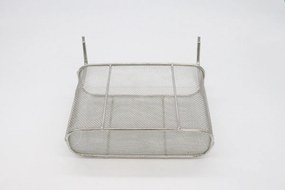 M600 PASTA COOKER - Basket Large (Without Handle)