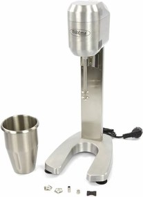 Drinks Mixer - 1 x 1L - 1 Cup - 2 Speed