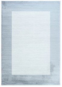 Χαλί (200x250) Ezzo Seta E085AY9 Cream