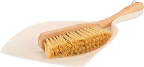 Σκουπάκι Με Φαράσι Estia Bamboo Essentials 04-28244