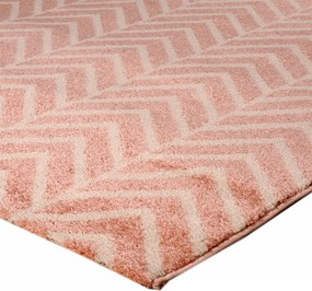 Χαλί (160x230) Tzikas Carpets Siesta 00148-255