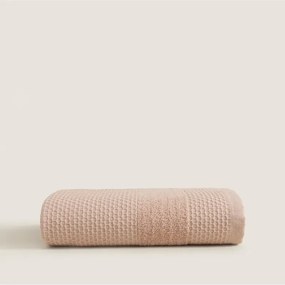 Stewehome Πετσέτα χεριών από 100% βαμβάκι 30x40 cm
