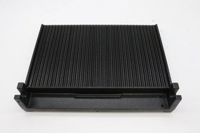 MCG PANINI - Cooking Plate (Bottom)