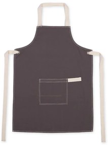 ΠΟΔΙΑ PERFETTO 55X75 - GREY 5205495568805